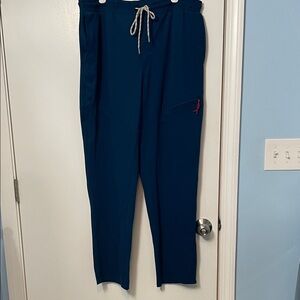 Men’s Casual Pants